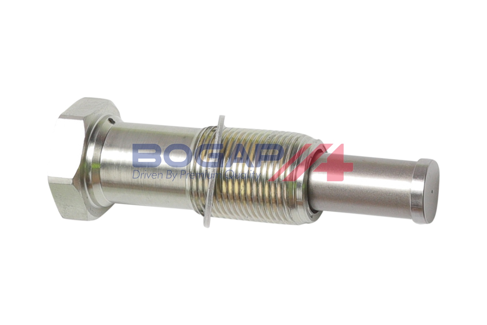BOGAP BGPB1328121 Vezérműlánc készlet