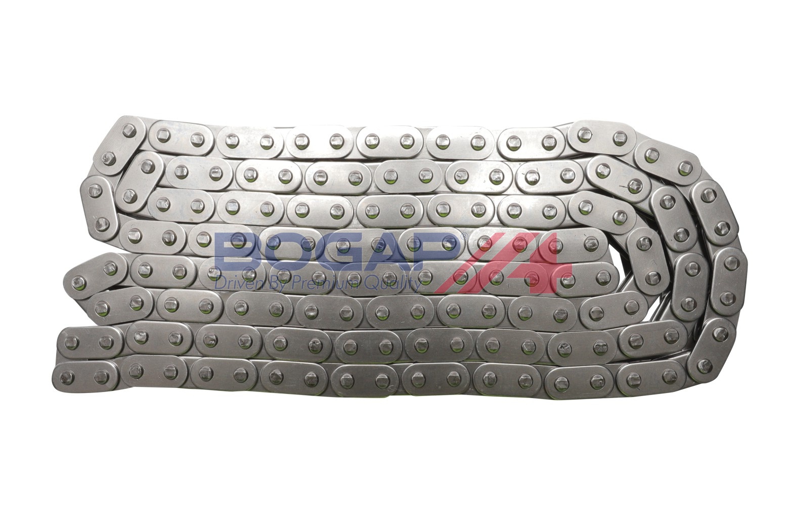 BOGAP BGPB1328122 Vezérműlánc készlet
