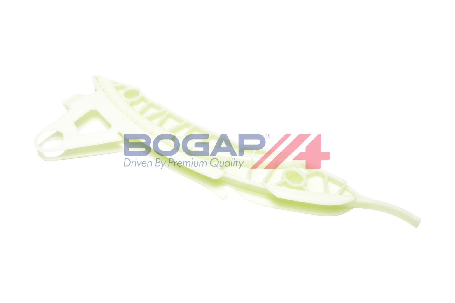 BOGAP BGPB1328123 Vezérműlánc készlet