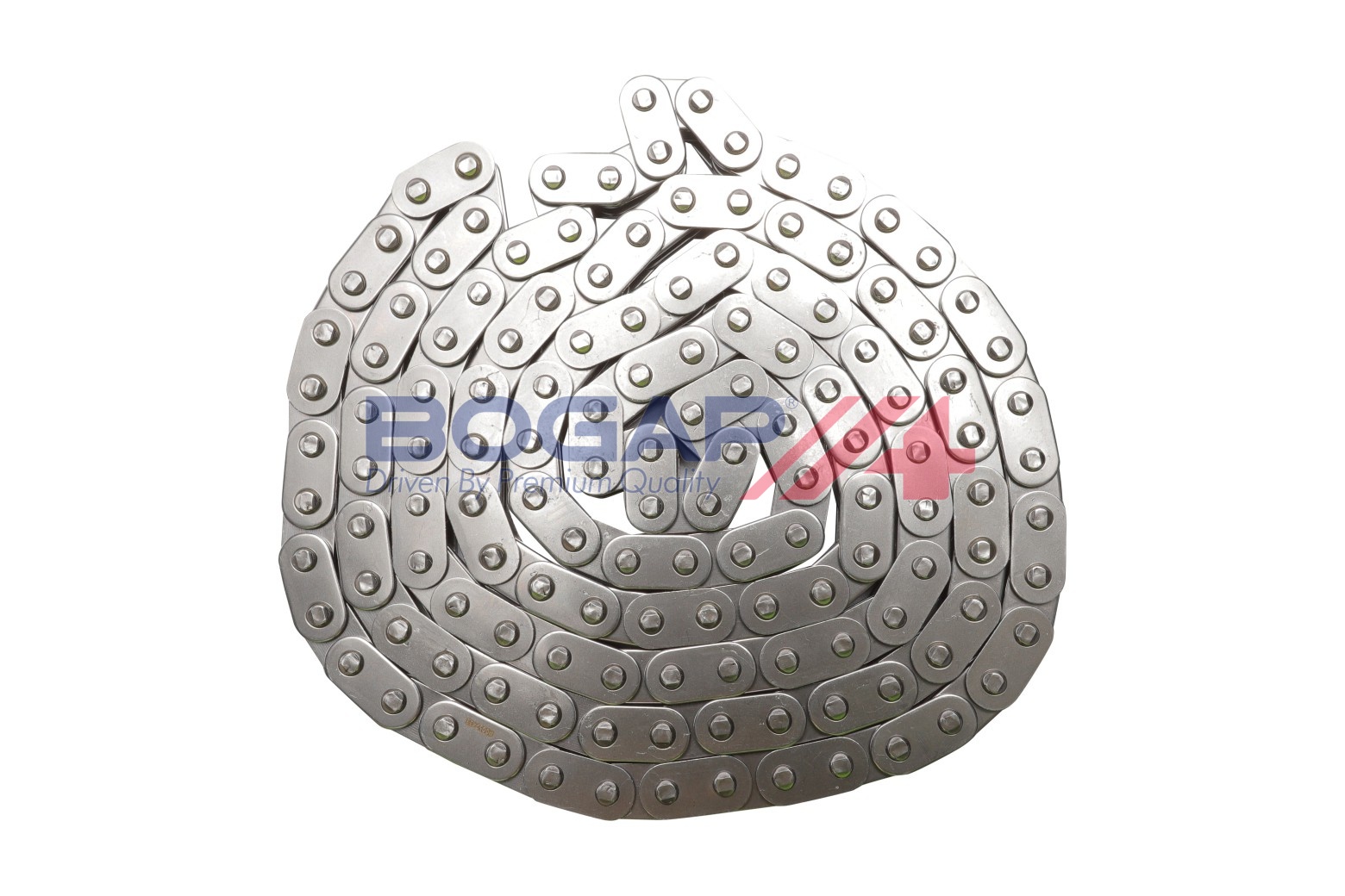 BOGAP BGPB1328124 Vezérműlánc készlet