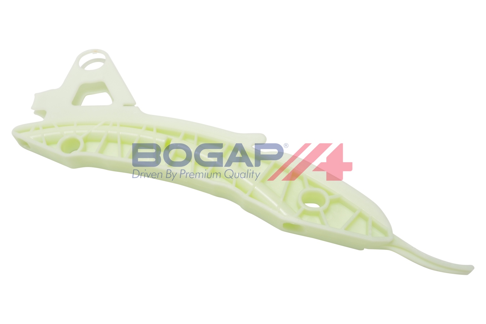 BOGAP BGPB1328124 Vezérműlánc készlet