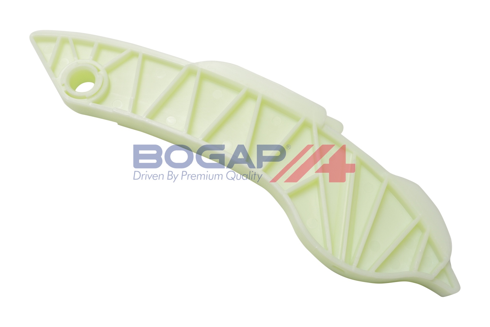 BOGAP BGPB1328124 Vezérműlánc készlet