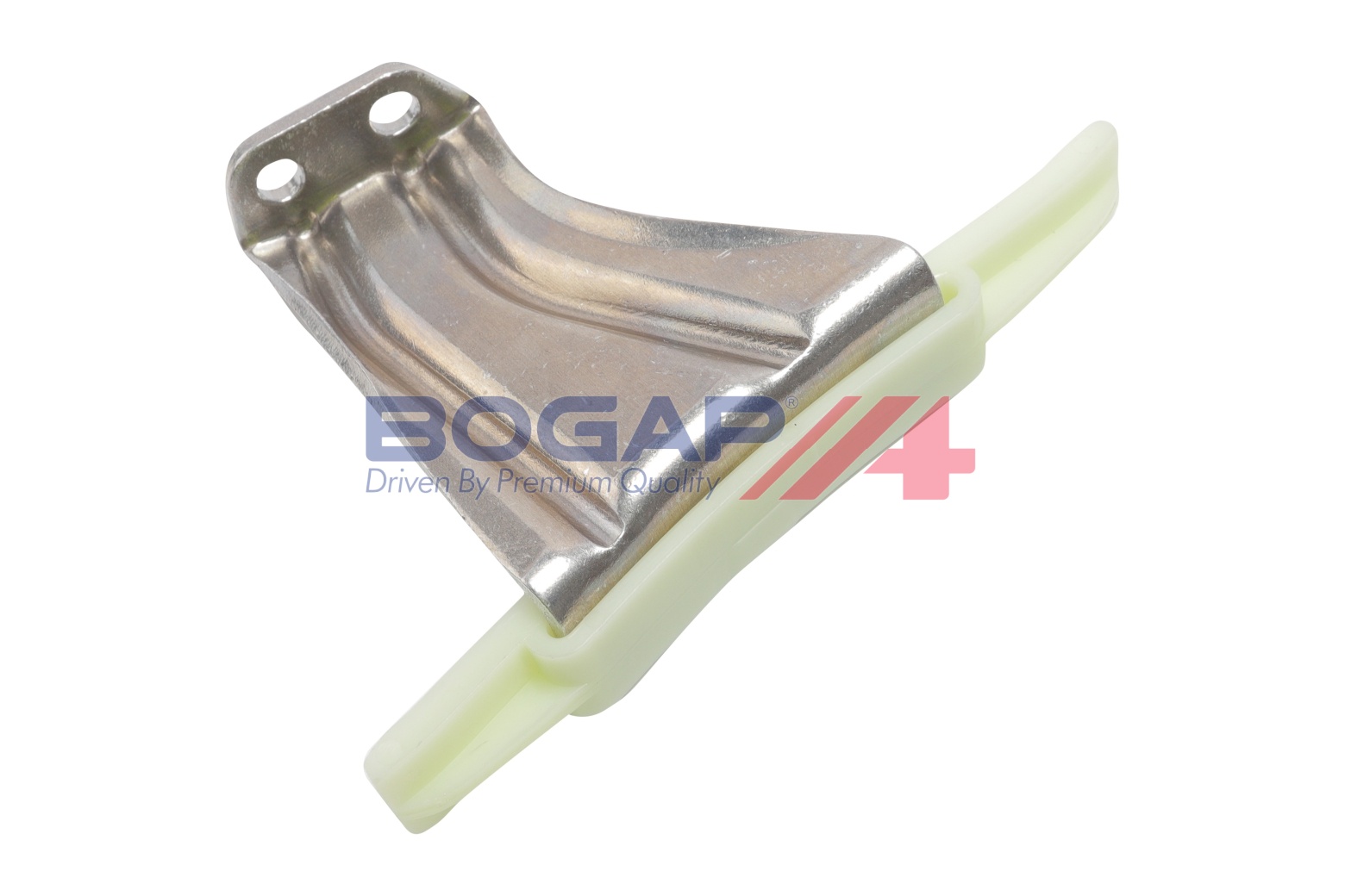 BOGAP BGPB1328124 Vezérműlánc készlet