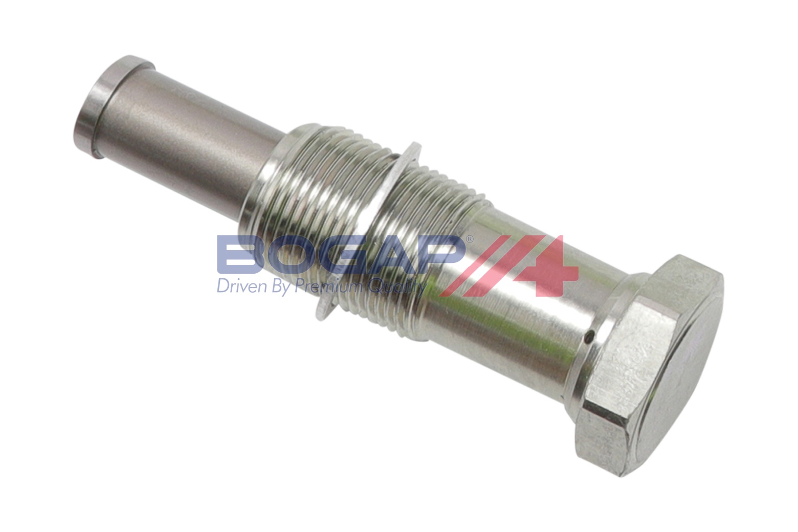 BOGAP BGPB1328124 Vezérműlánc készlet