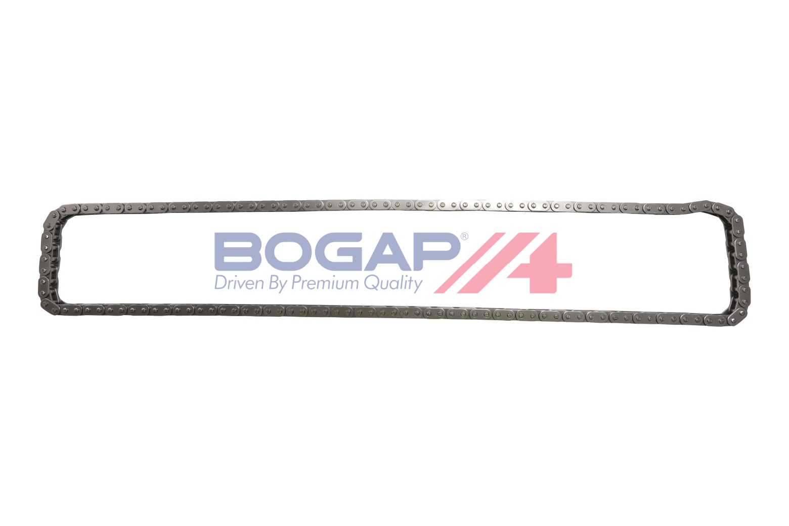 BOGAP BGPB1328125 Vezérműlánc készlet