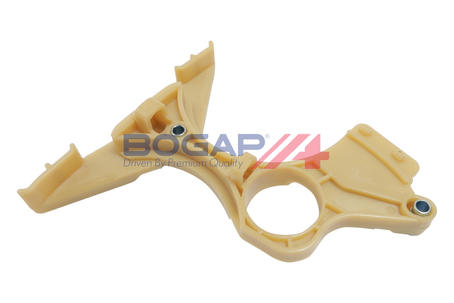 BOGAP BGPB1328126 Vezérműlánc készlet