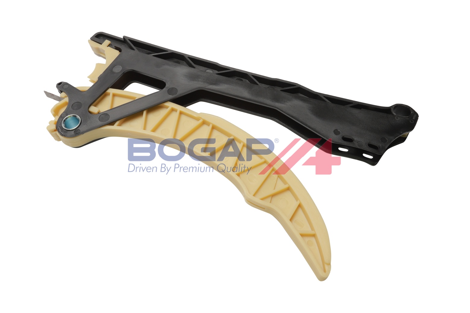BOGAP BGPB1328126 Vezérműlánc készlet