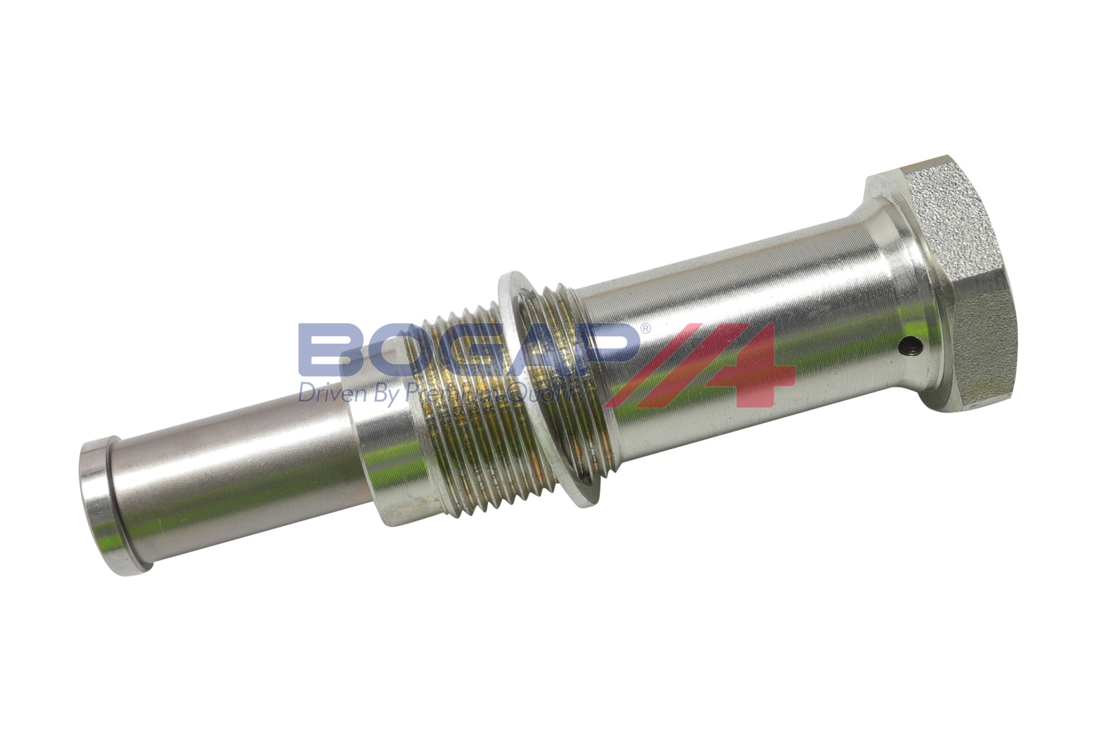 BOGAP BGPB1328126 Vezérműlánc készlet