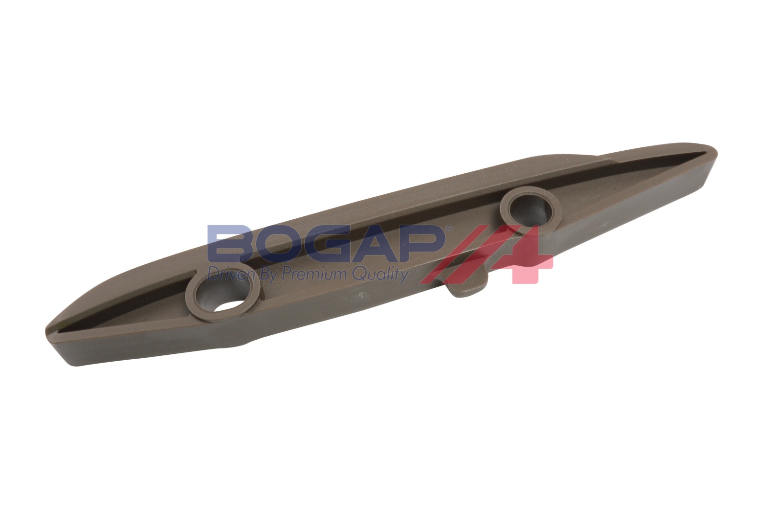 BOGAP BGPB1328130 Vezérműlánc készlet