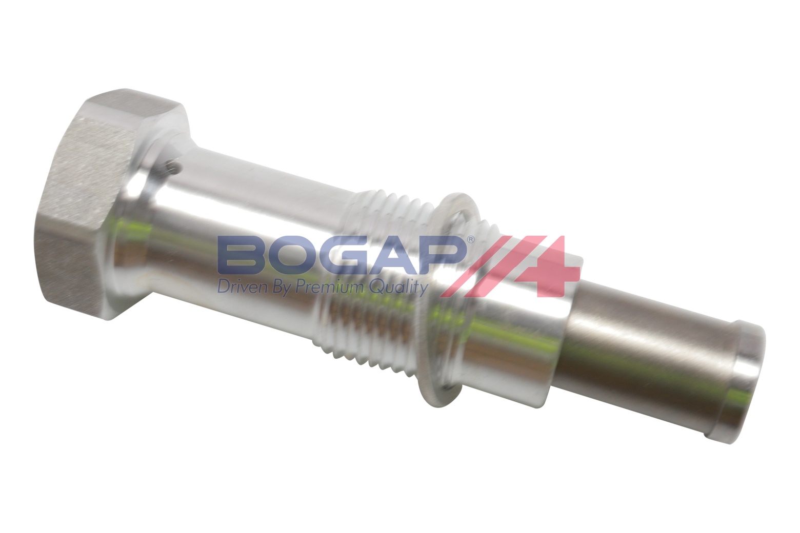 BOGAP BGPB1328137 Vezérműlánc készlet