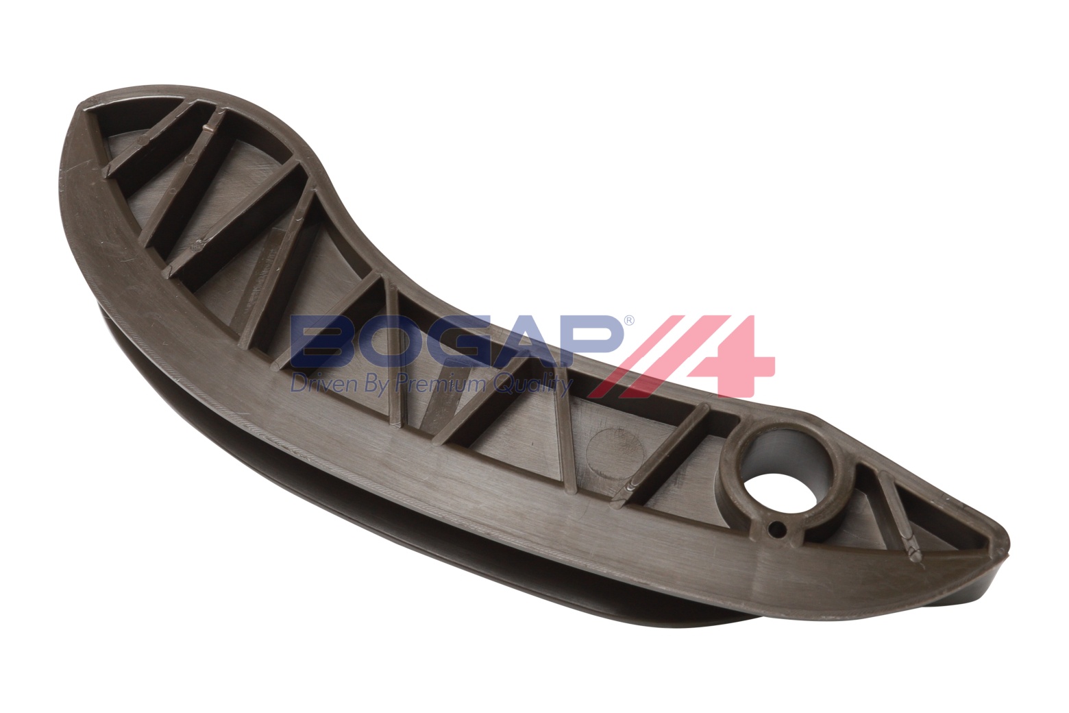 BOGAP BGPB1328137 Vezérműlánc készlet