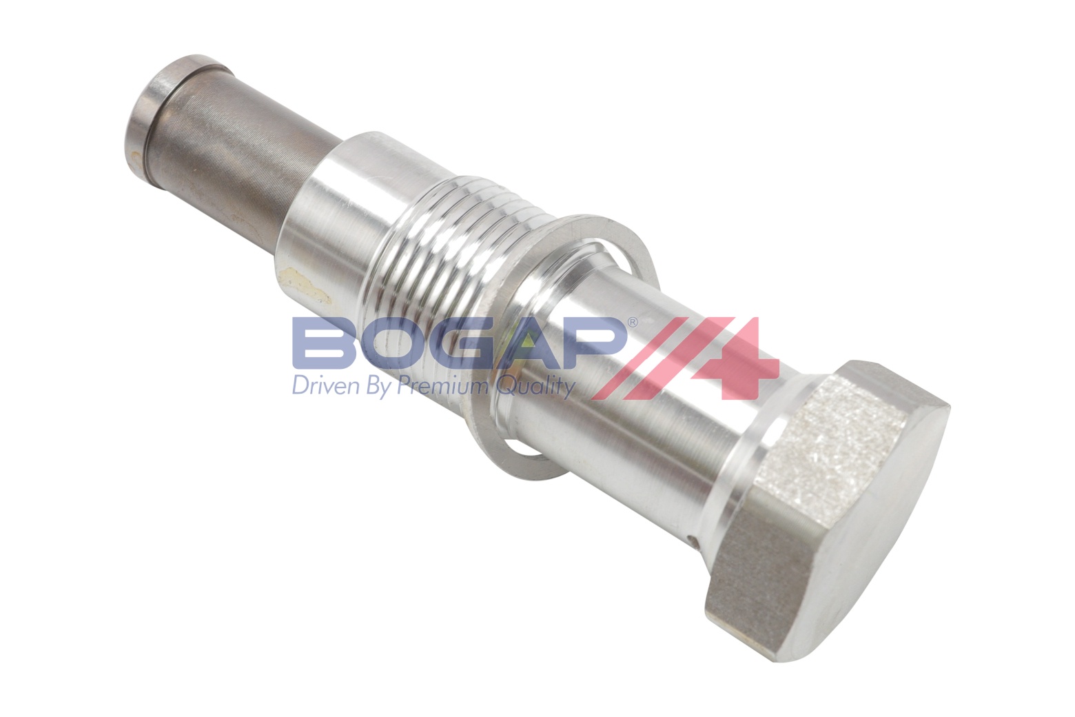 BOGAP BGPB1328138 Vezérműlánc készlet