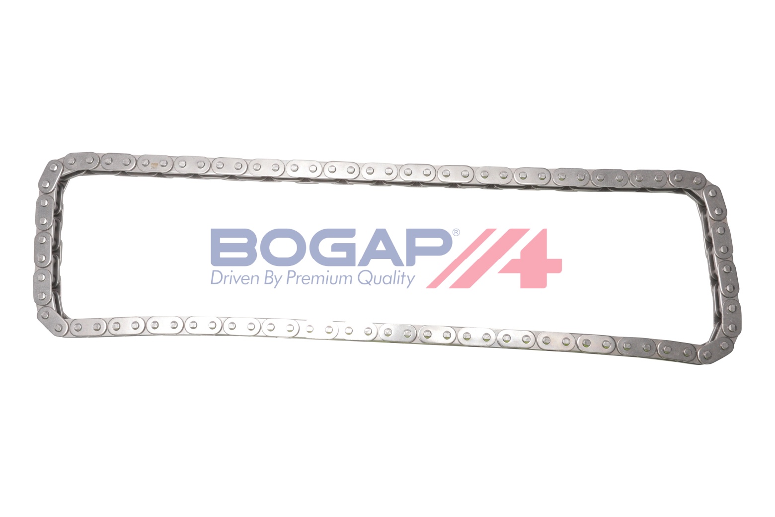 BOGAP BGPB1328140 Vezérműlánc készlet