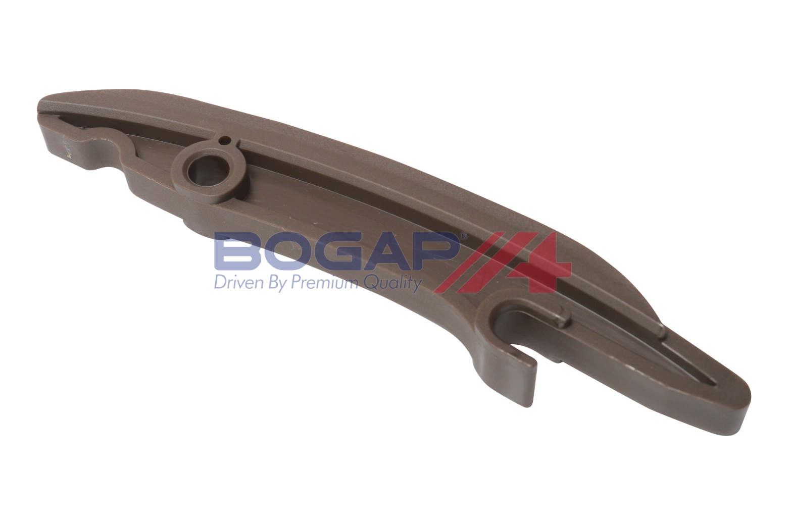 BOGAP BGPB1328140 Vezérműlánc készlet
