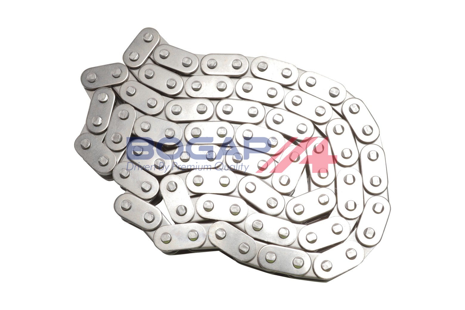 BOGAP BGPB1328141 Vezérműlánc készlet