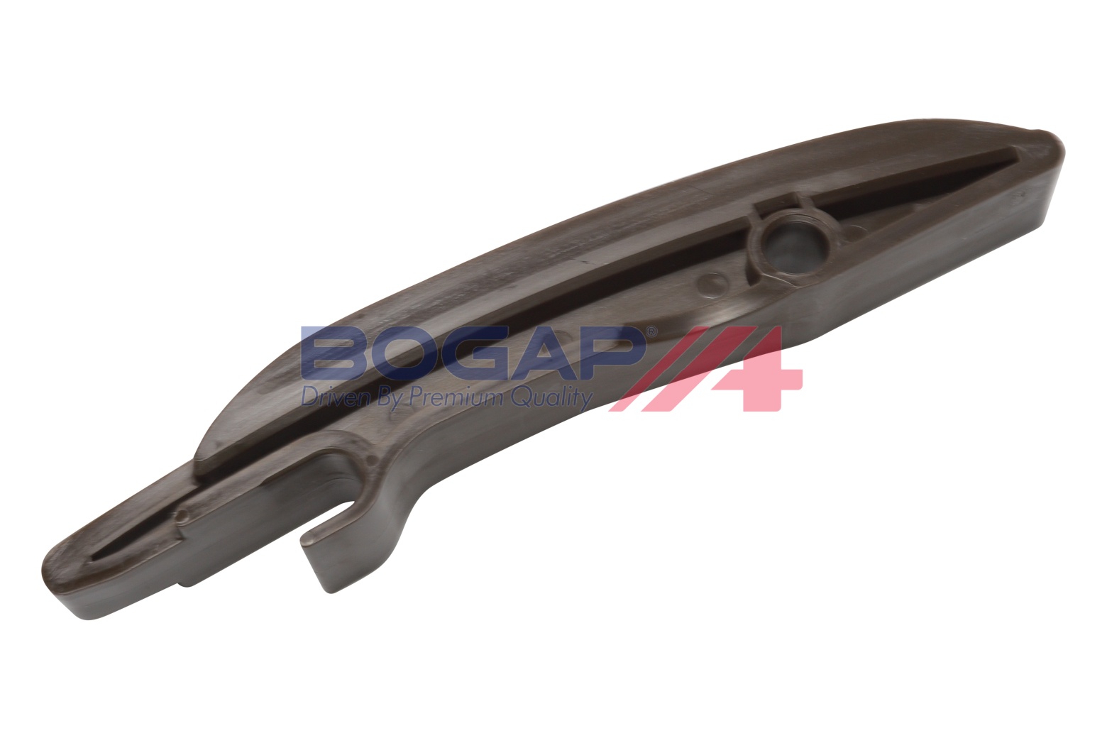 BOGAP BGPB1328141 Vezérműlánc készlet