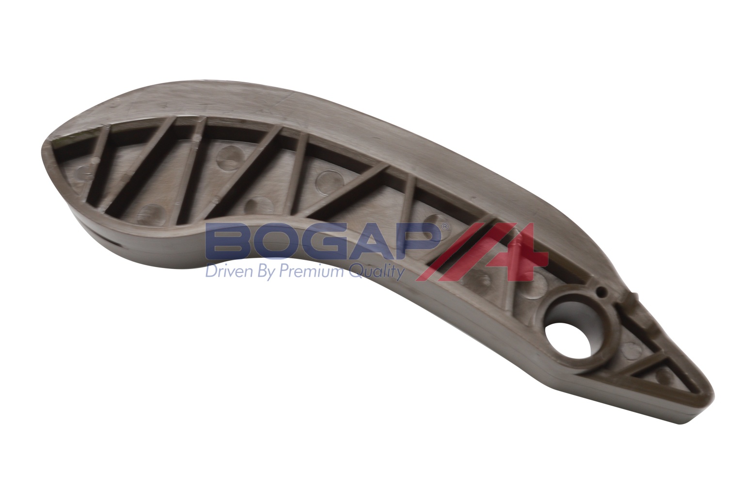 BOGAP BGPB1328141 Vezérműlánc készlet