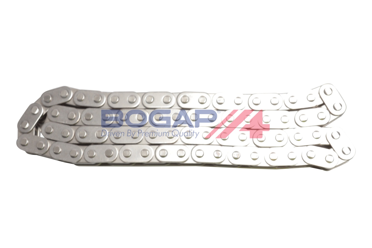 BOGAP BGPB1328142 Vezérműlánc készlet