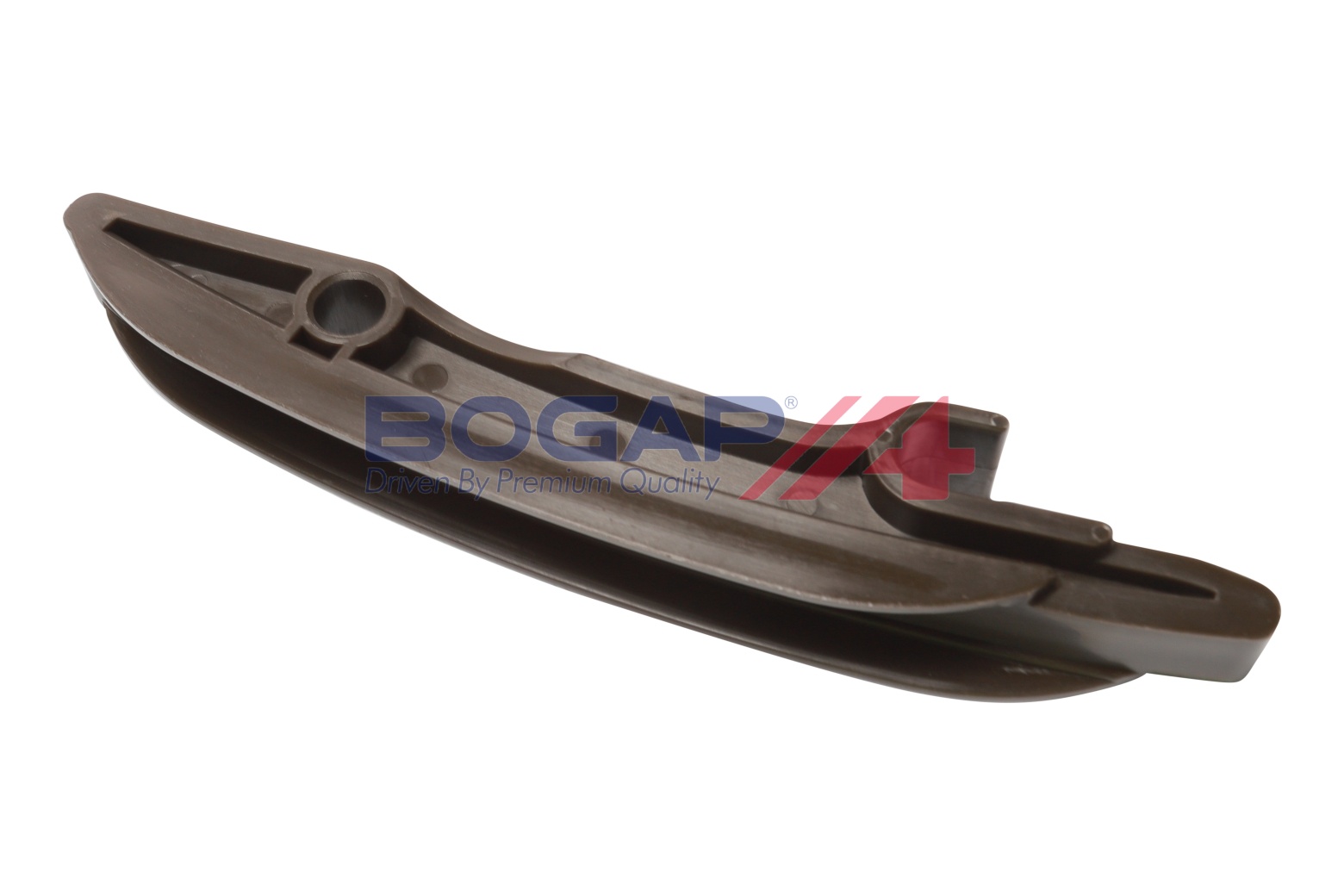 BOGAP BGPB1328142 Vezérműlánc készlet