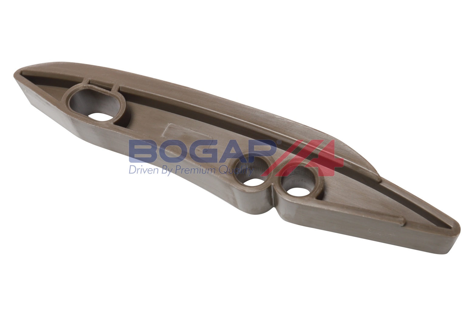 BOGAP BGPB1328142 Vezérműlánc készlet