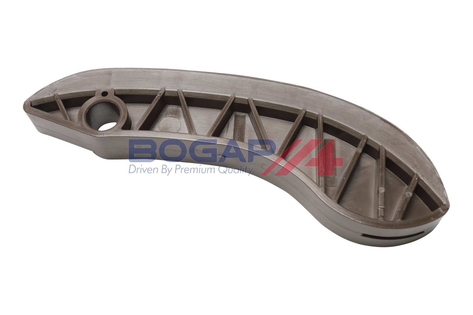 BOGAP BGPB1328142 Vezérműlánc készlet