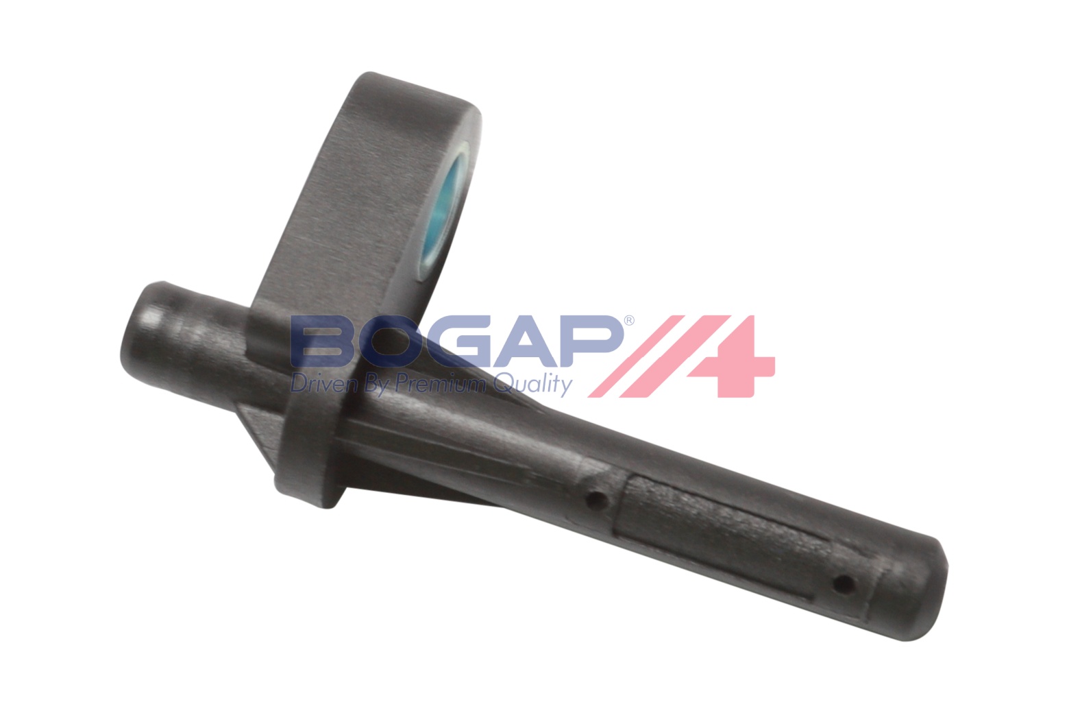 BOGAP BGPB1328142 Vezérműlánc készlet