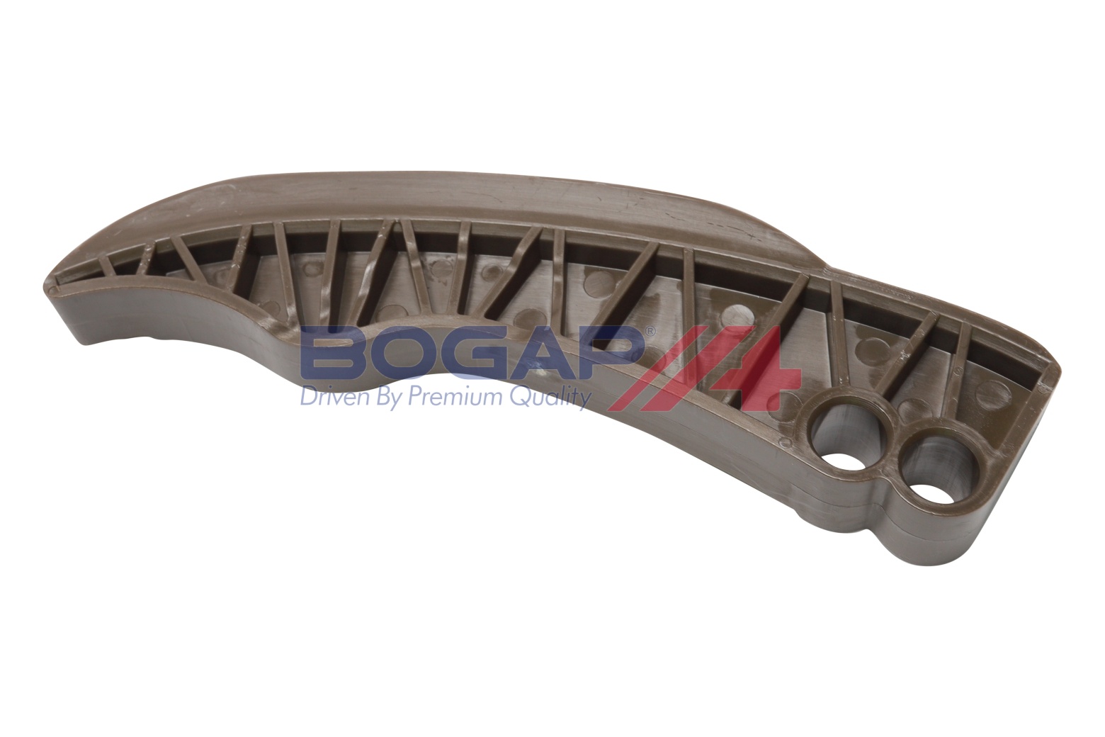 BOGAP BGPB1328142 Vezérműlánc készlet