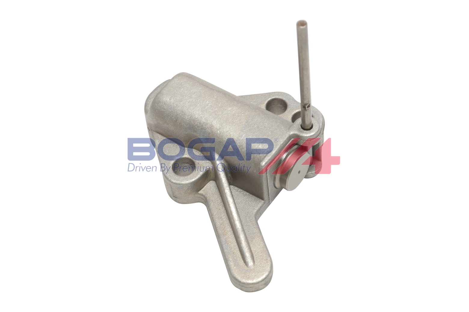 BOGAP BGPB1328142 Vezérműlánc készlet