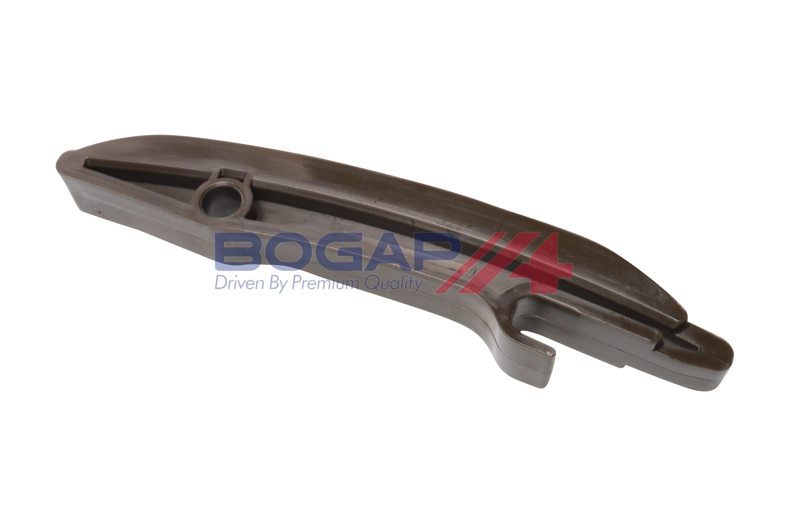 BOGAP BGPB1328145 Vezérműlánc készlet