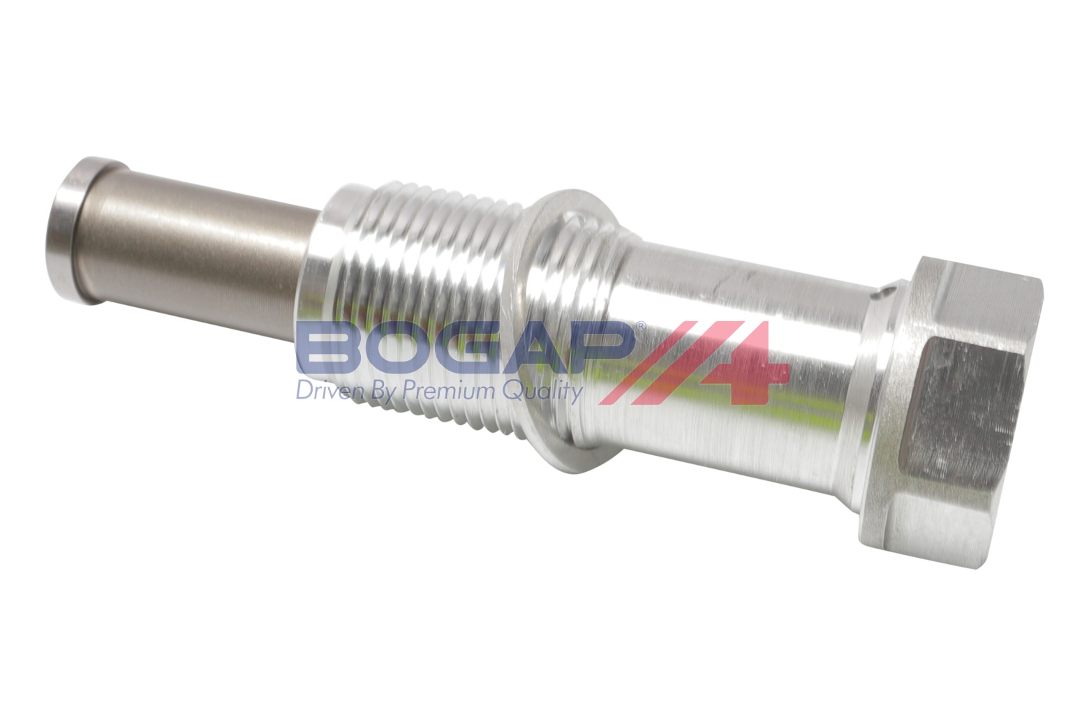 BOGAP BGPB1328145 Vezérműlánc készlet