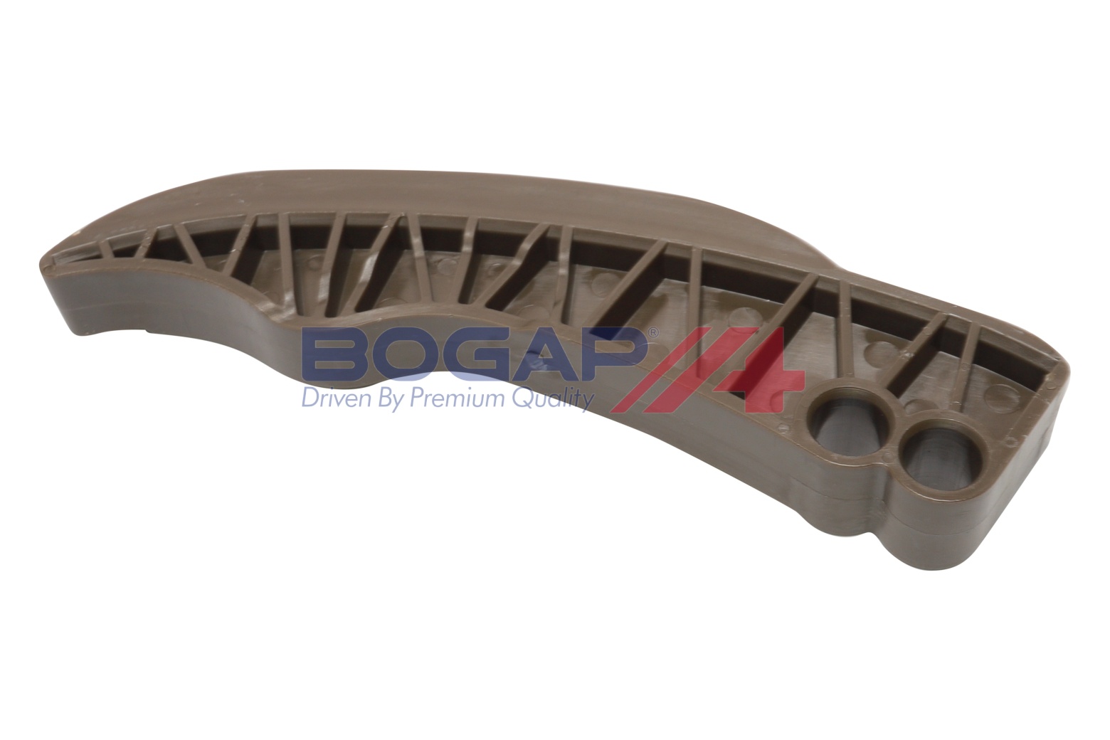 BOGAP BGPB1328145 Vezérműlánc készlet