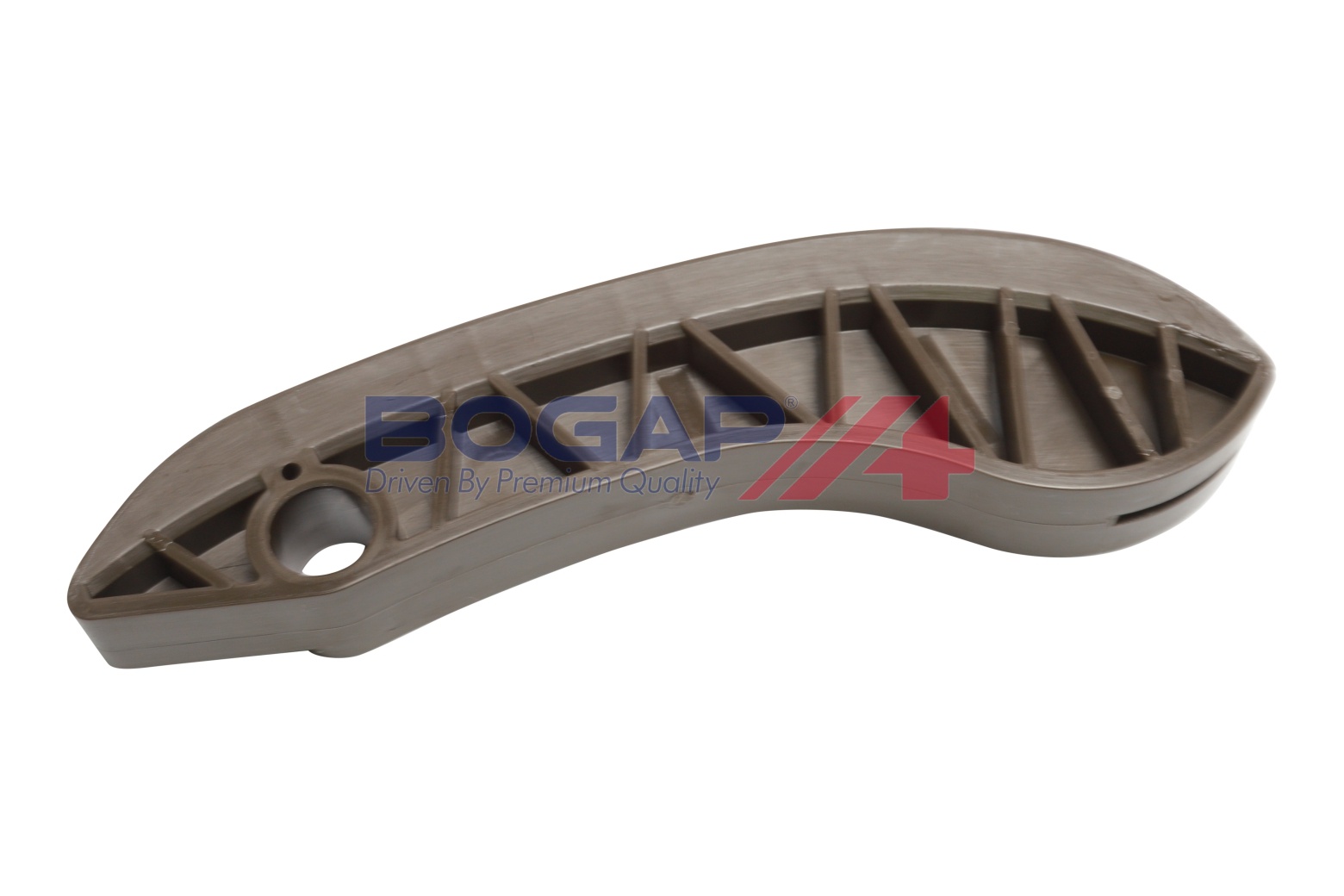 BOGAP BGPB1328145 Vezérműlánc készlet
