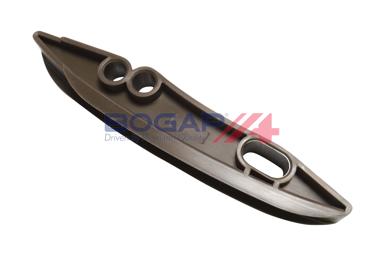 BOGAP BGPB1328145 Vezérműlánc készlet