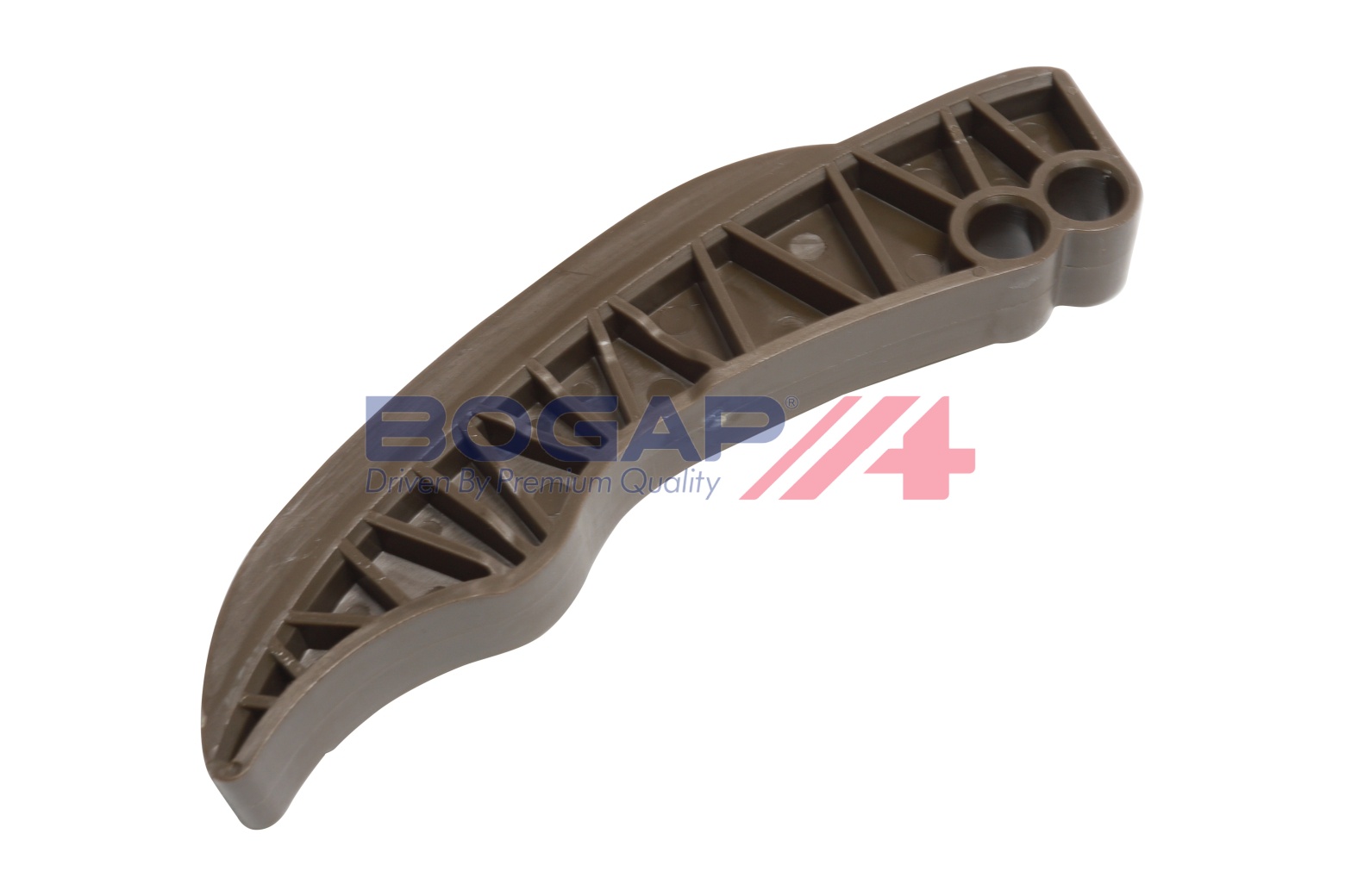 BOGAP BGPB1328146 Vezérműlánc készlet