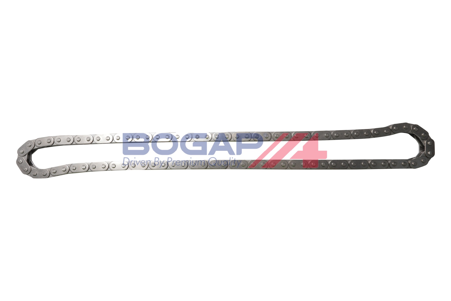 BOGAP BGPB1328148 Vezérműlánc készlet