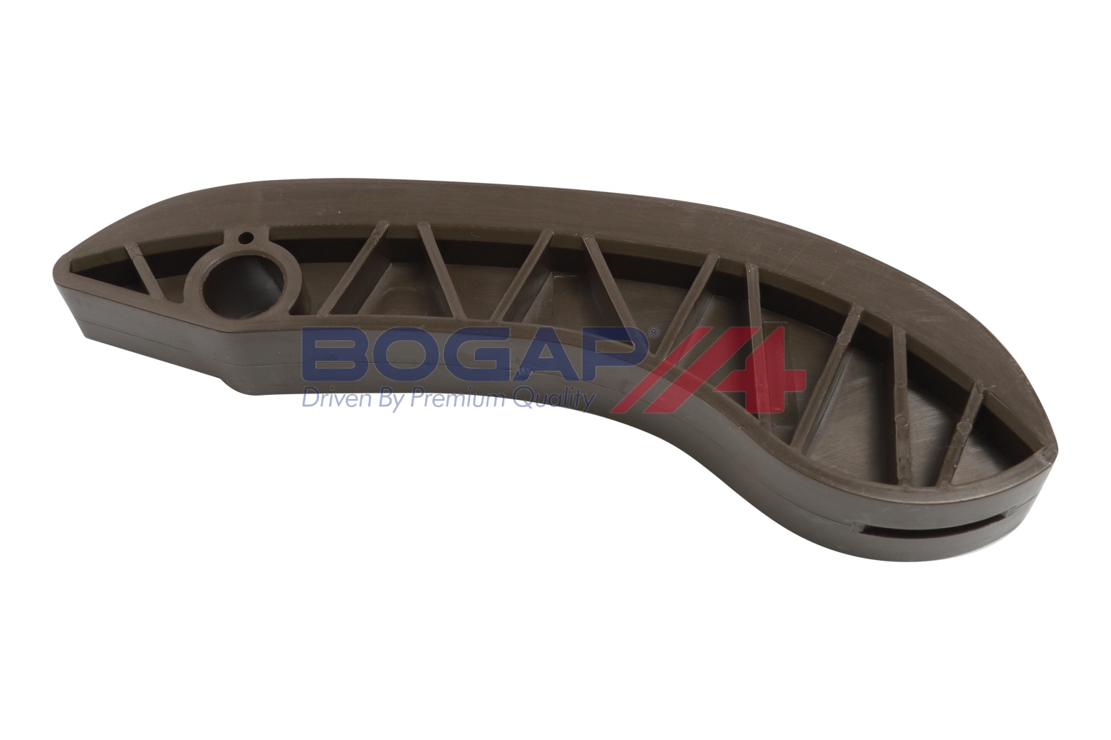 BOGAP BGPB1328148 Vezérműlánc készlet