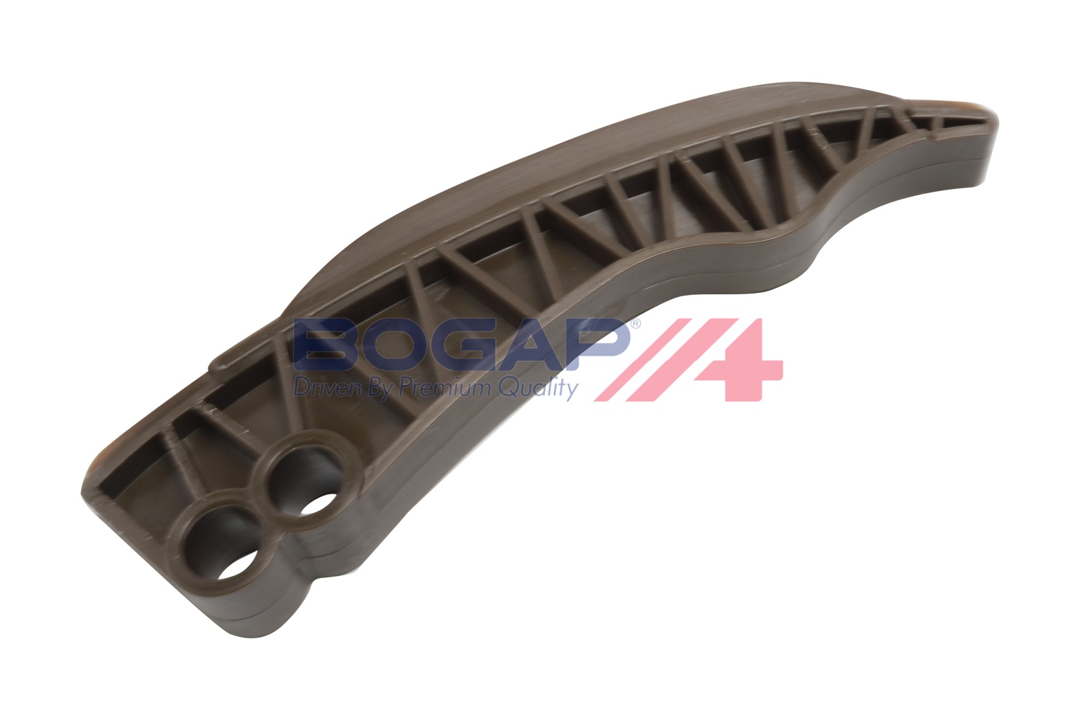 BOGAP BGPB1328148 Vezérműlánc készlet