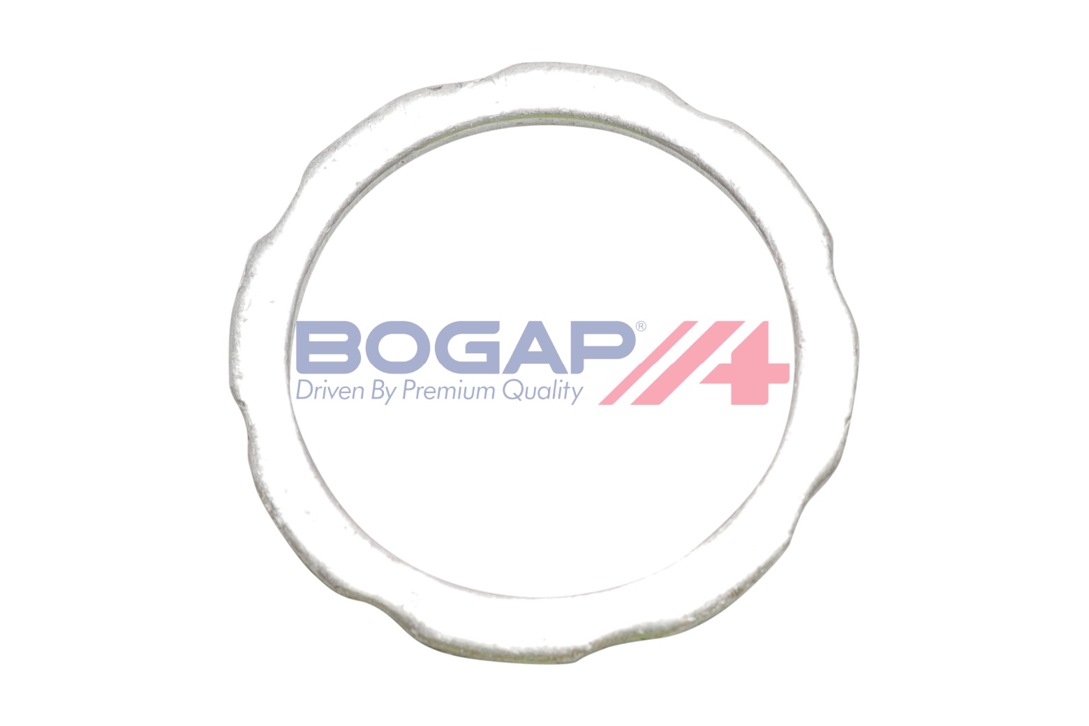 BOGAP  Vezérműlánc készlet