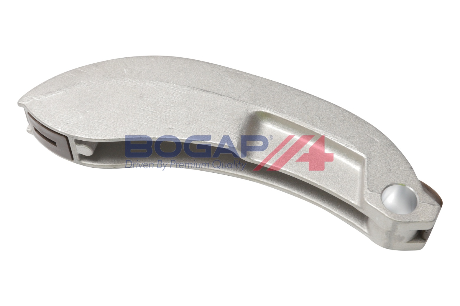 BOGAP  Vezérműlánc készlet