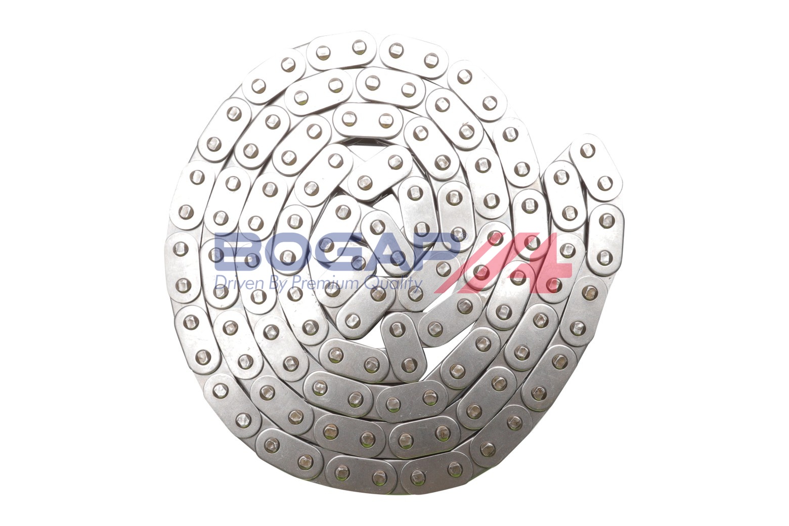 BOGAP  Vezérműlánc készlet