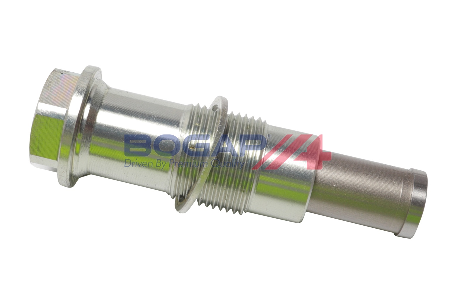 BOGAP  Vezérműlánc készlet