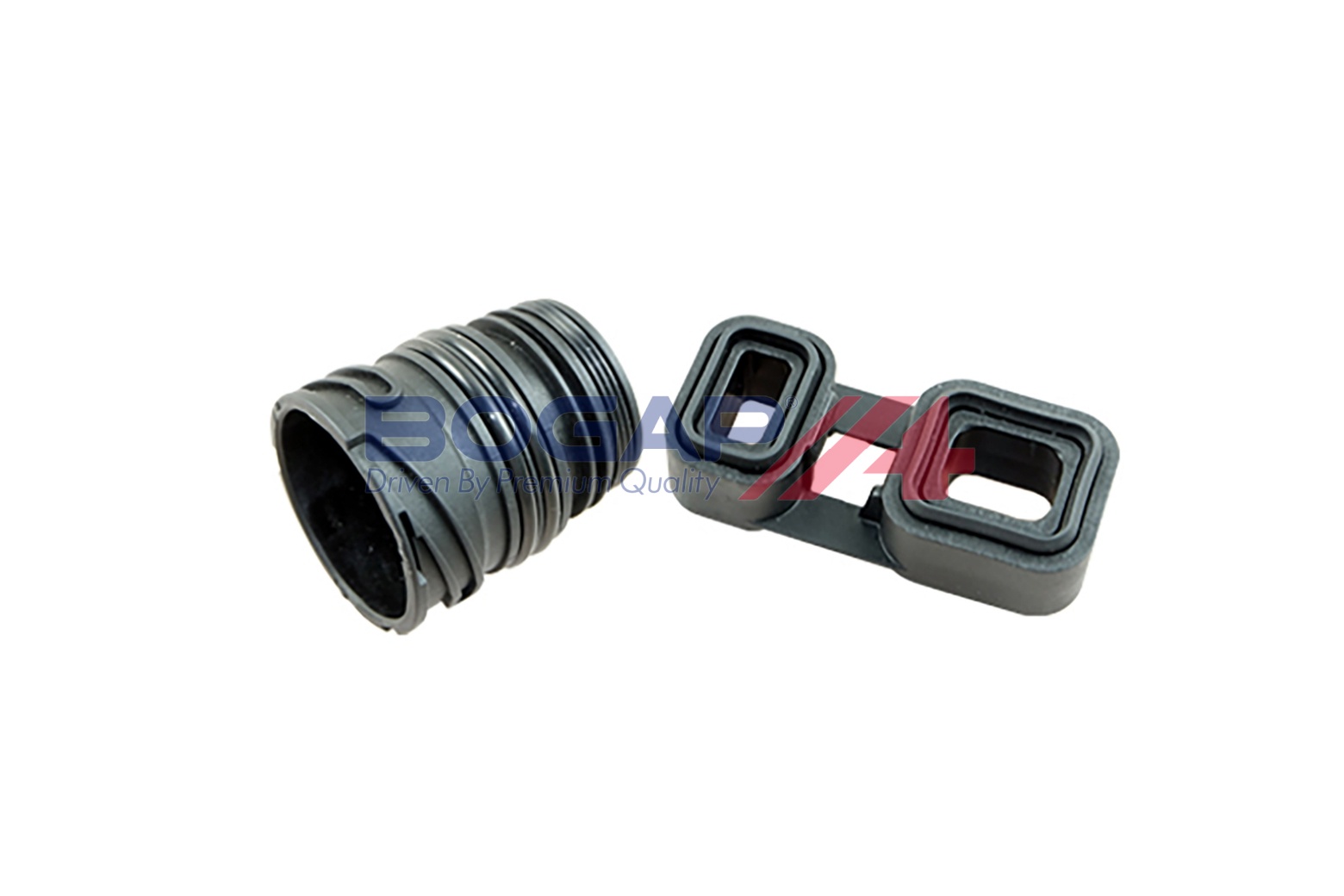 BOGAP BGPB2130100 Tömítéskészlet automataváltóhoz