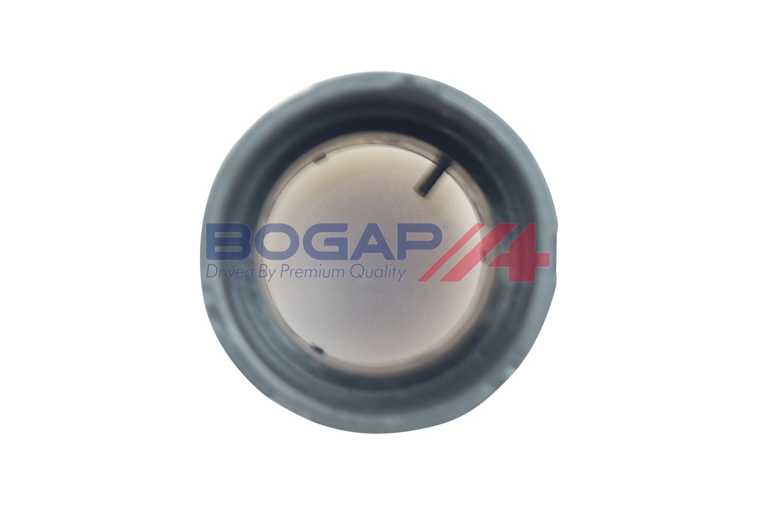 BOGAP BGPB2133100 Elektromos csatlakozó autómata váltó vezérlőtömbhöz