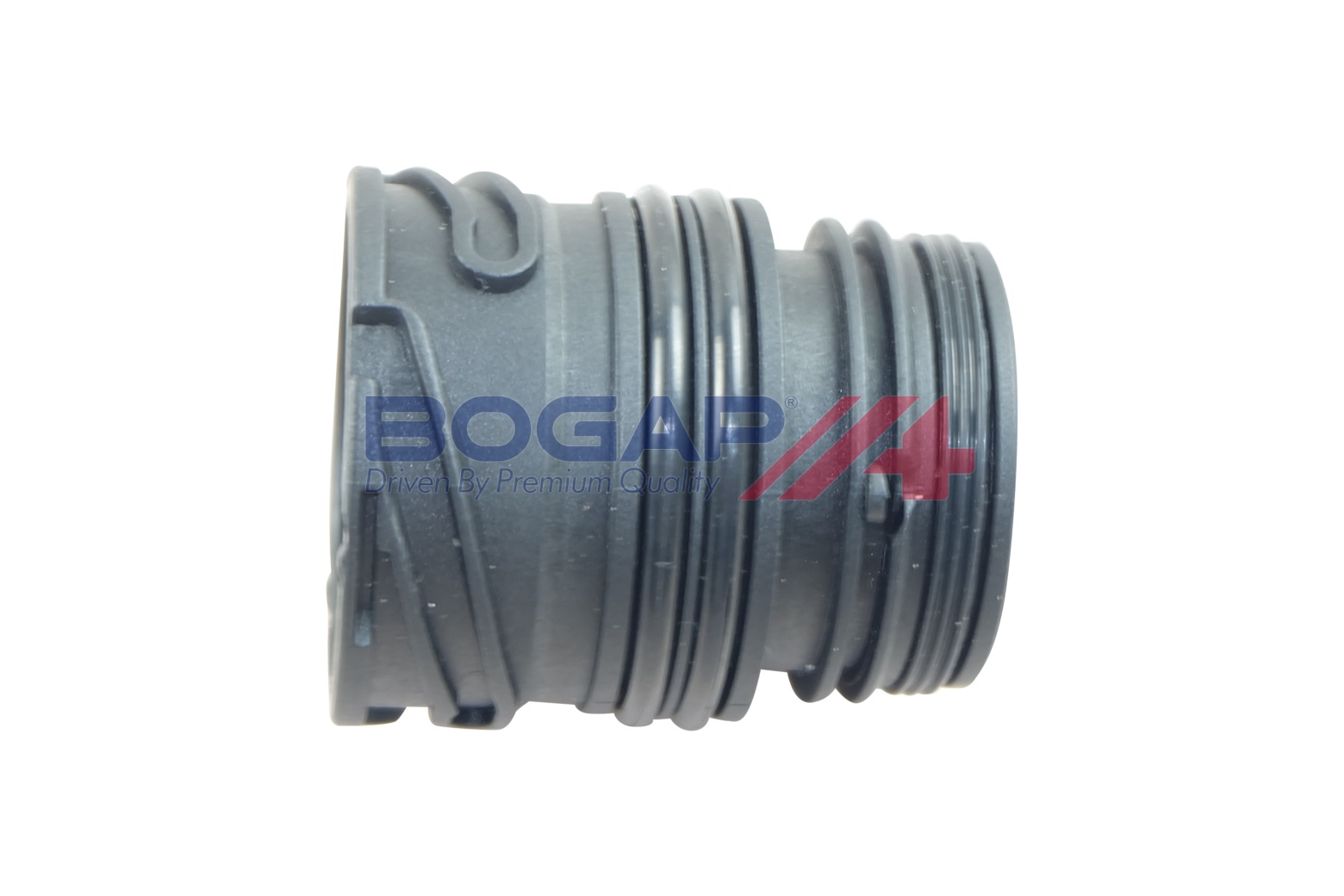BOGAP BGPB2133100 Elektromos csatlakozó autómata váltó vezérlőtömbhöz