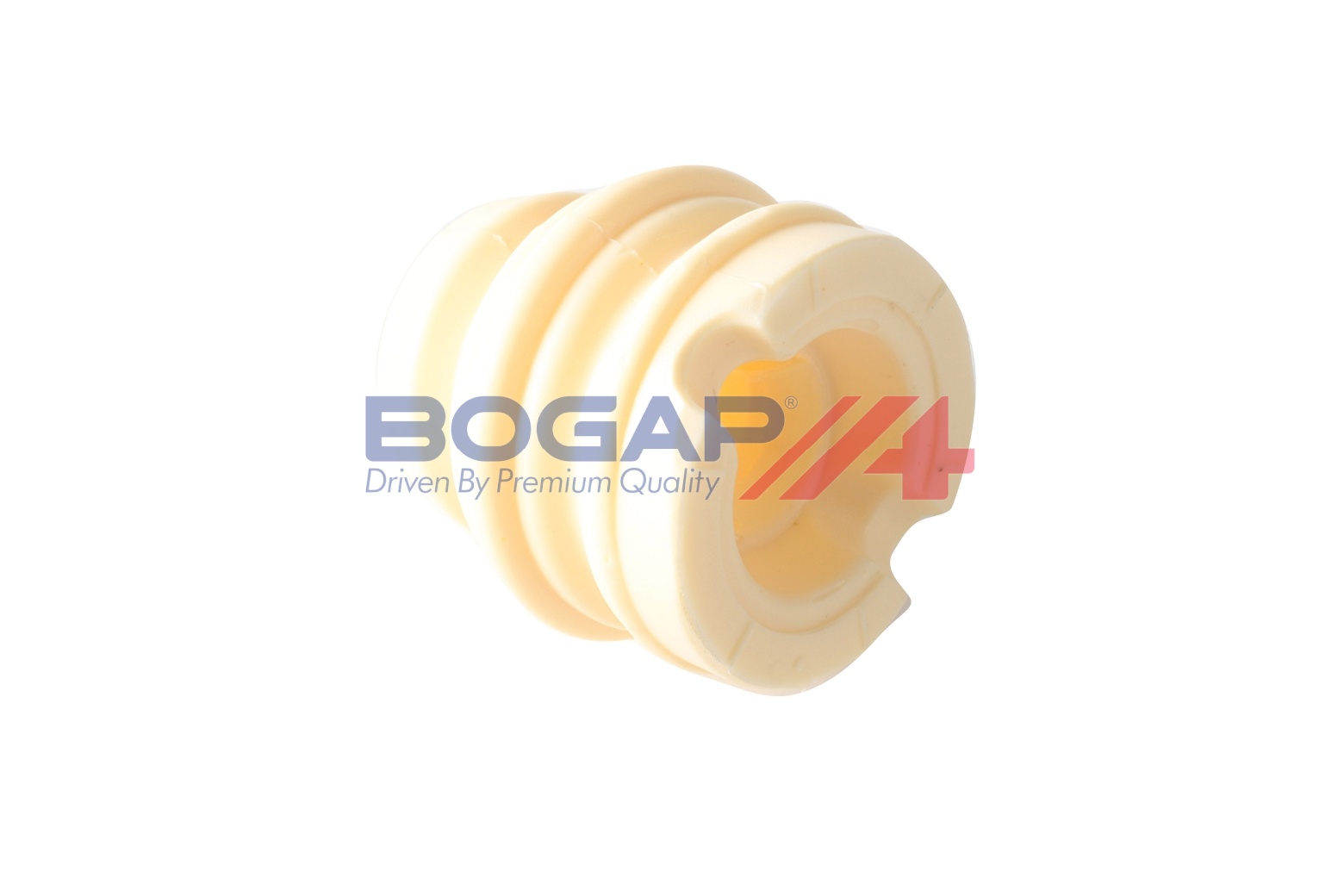 BOGAP BGPB3415239 Ütközőgumi lengéscsillapítóhoz