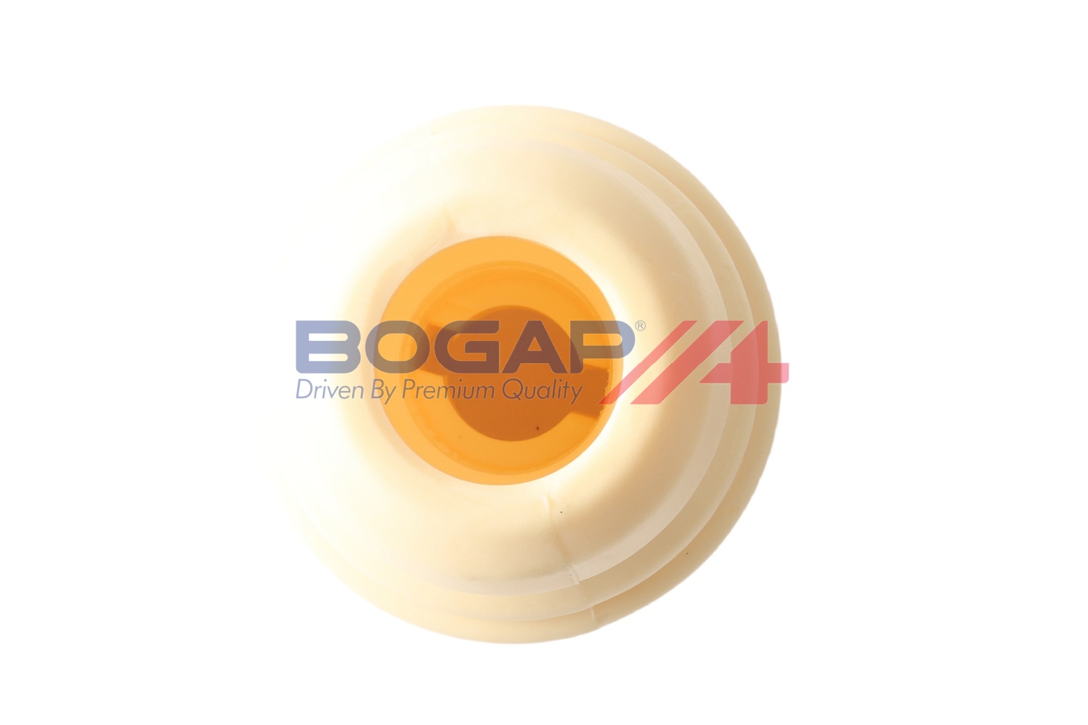 BOGAP BGPB3415239 Ütközőgumi lengéscsillapítóhoz