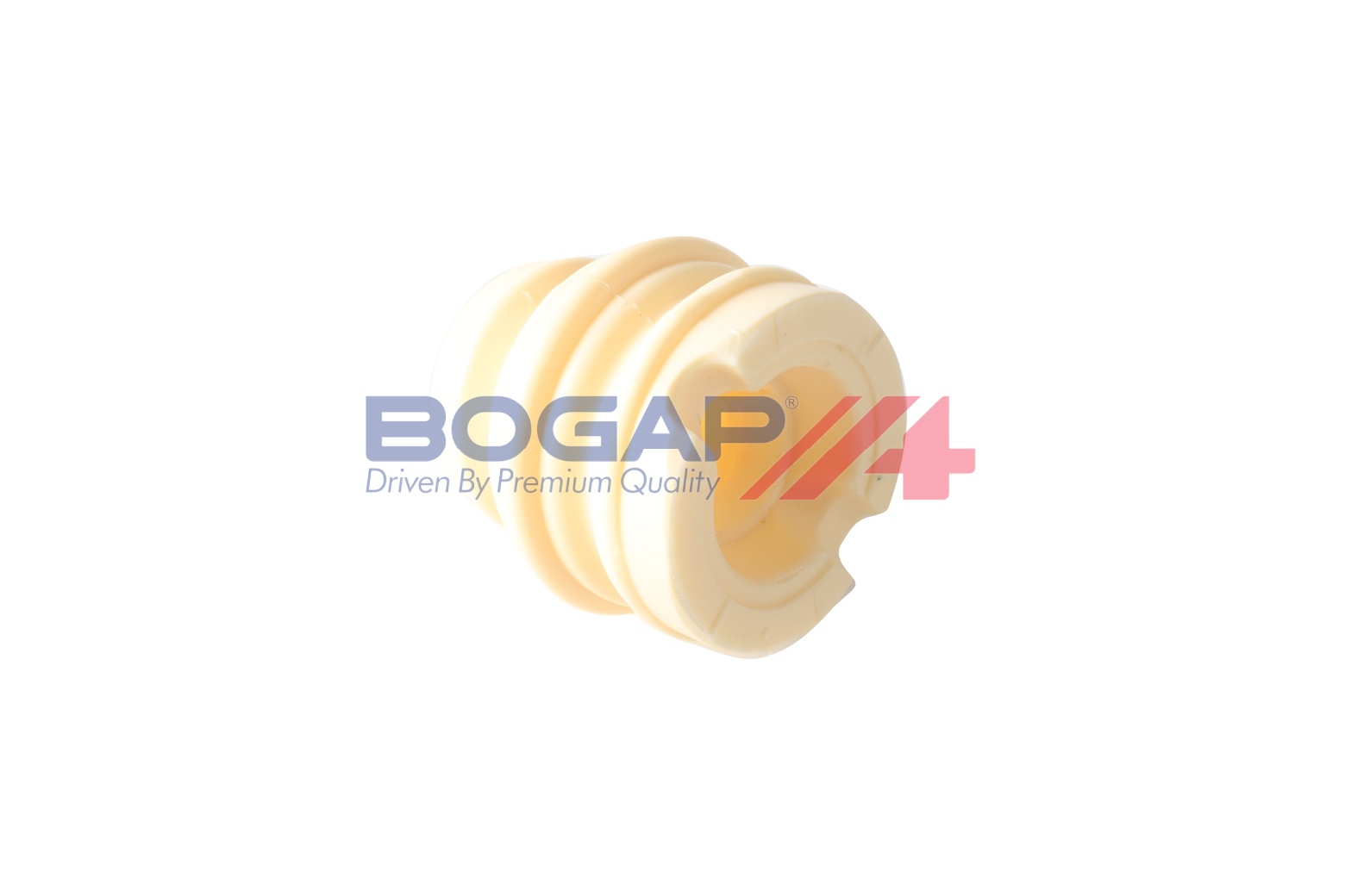 BOGAP BGPB3415239 Ütközőgumi lengéscsillapítóhoz