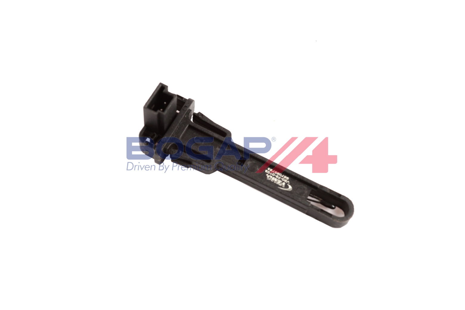 BOGAP BGPB4125100 CZUJNIK TEMPERATURY POWIETRZA