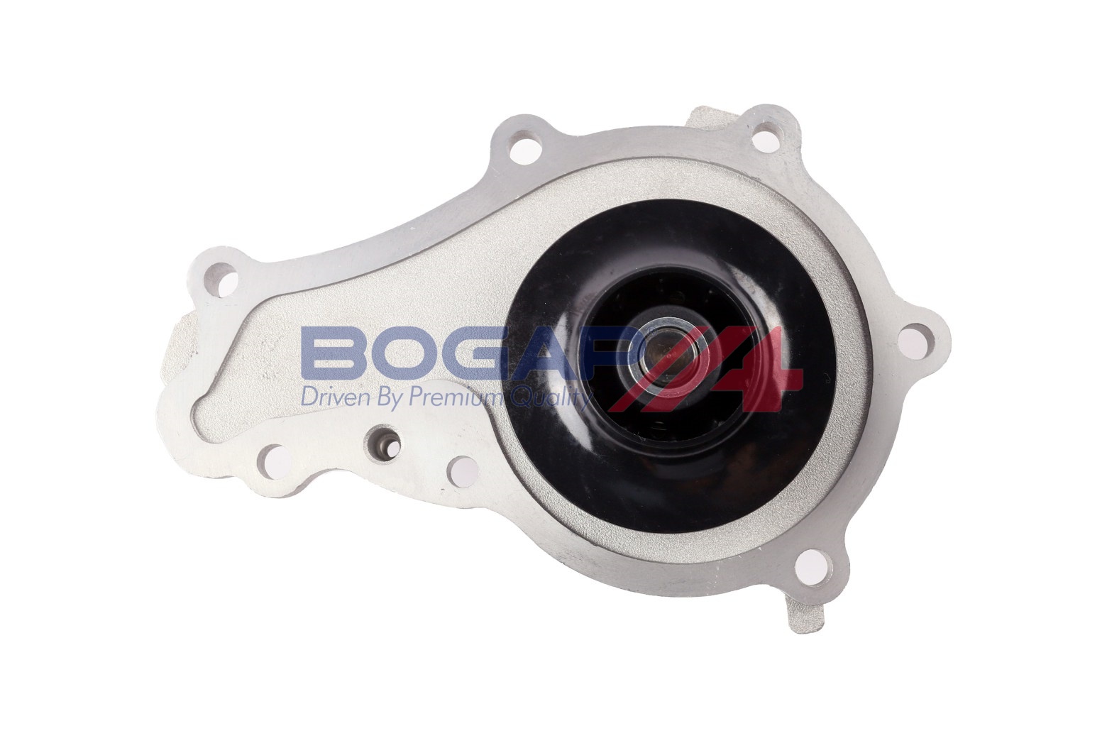 BOGAP BGPB4234147 Vízszivattyú, vízpumpa