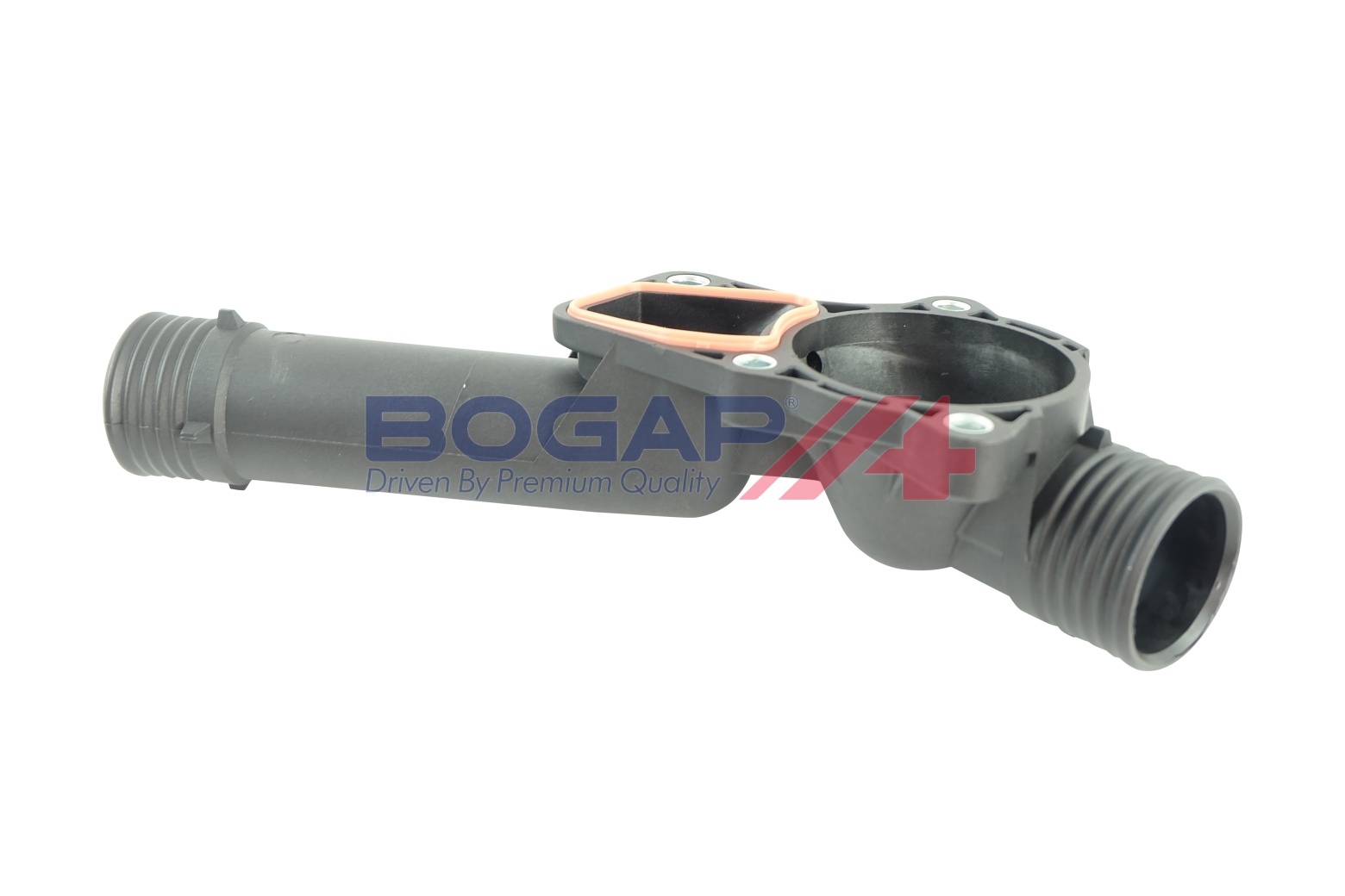 BOGAP BGPB4245117 Termosztát, termosztátház hűtőrendszerhez